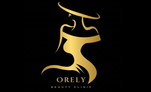 Orely Clinic